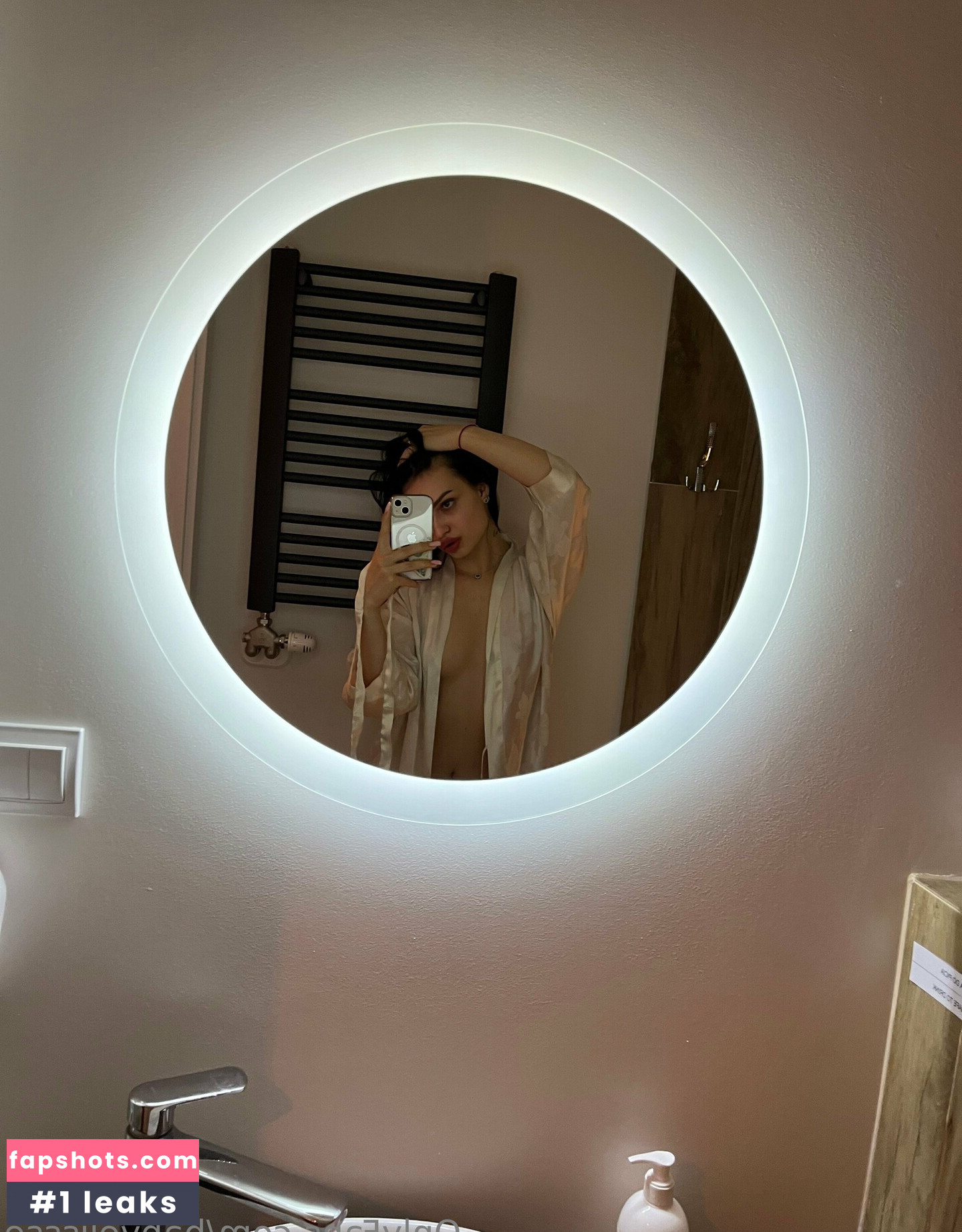 babyelissse gallery photo #12