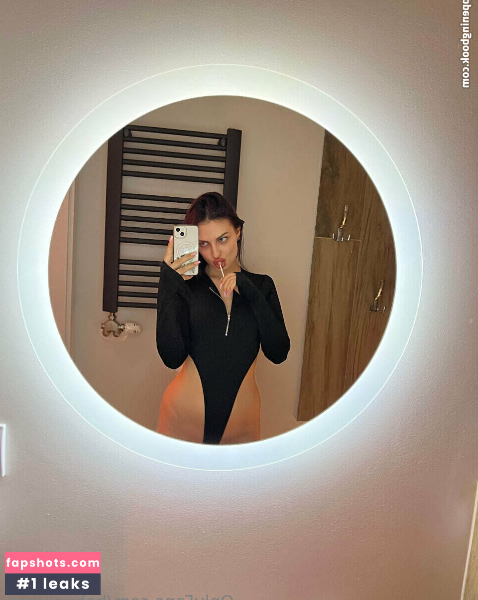 babyelissse gallery photo #7