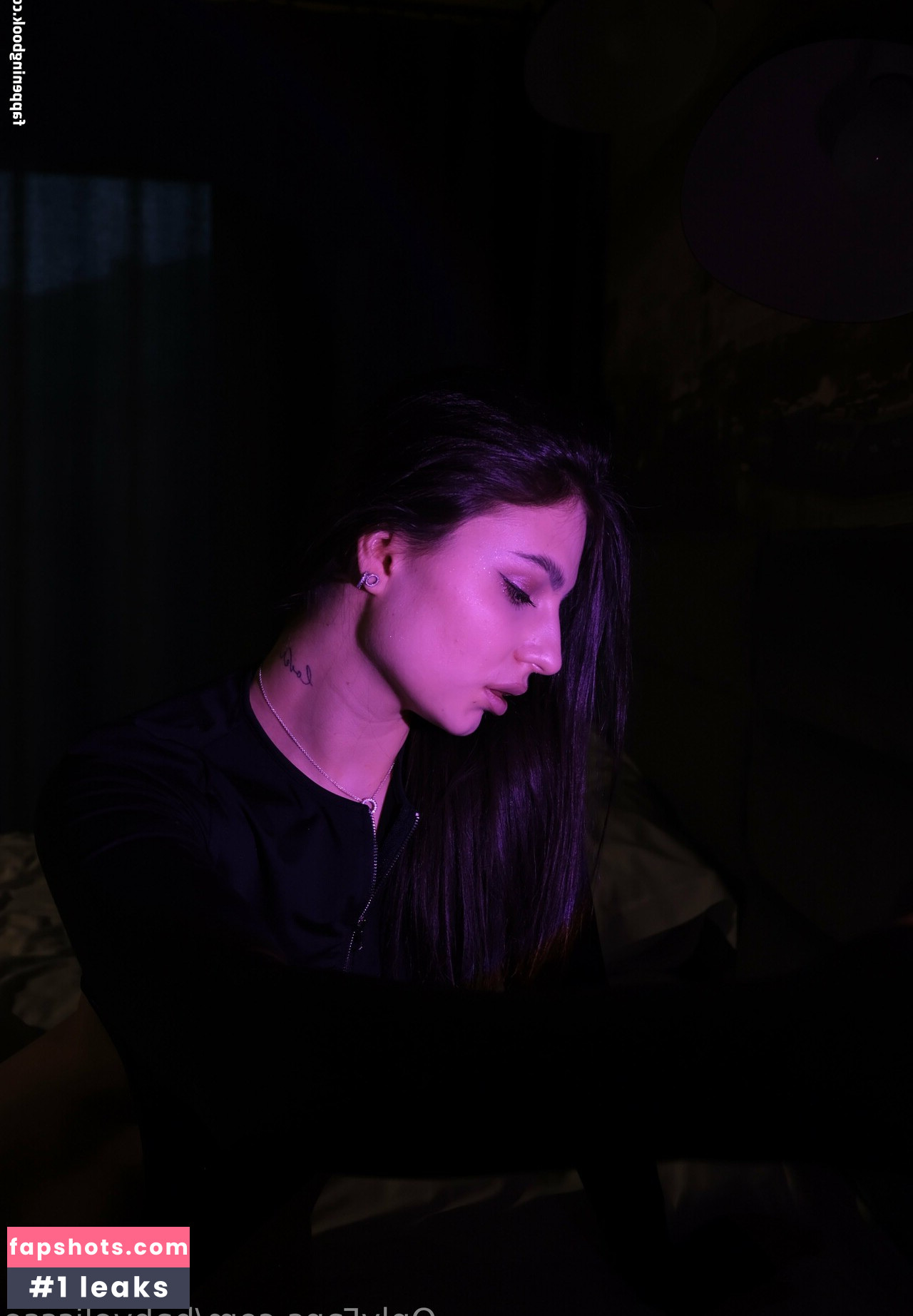 babyelissse gallery photo #8