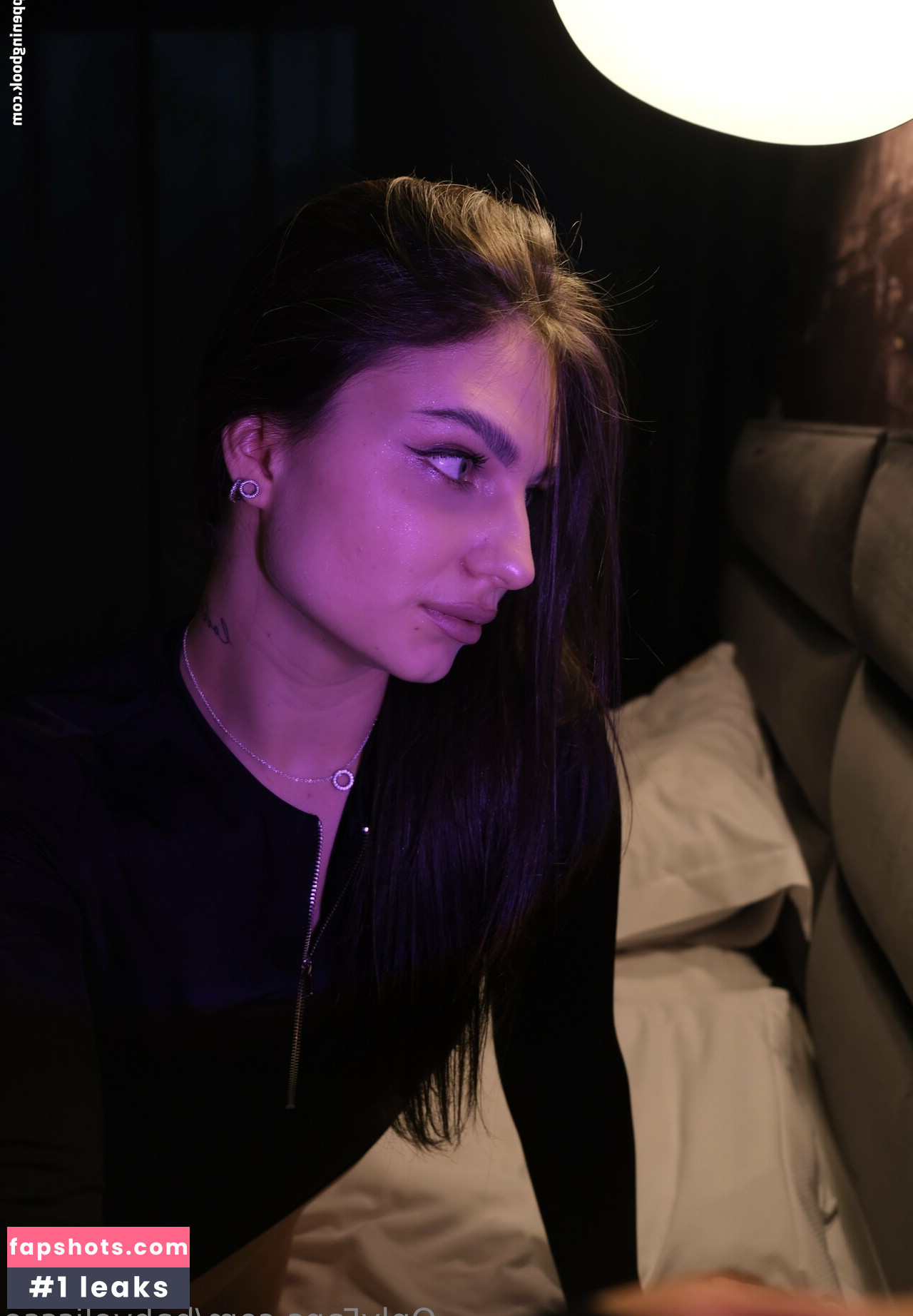 babyelissse gallery photo #9