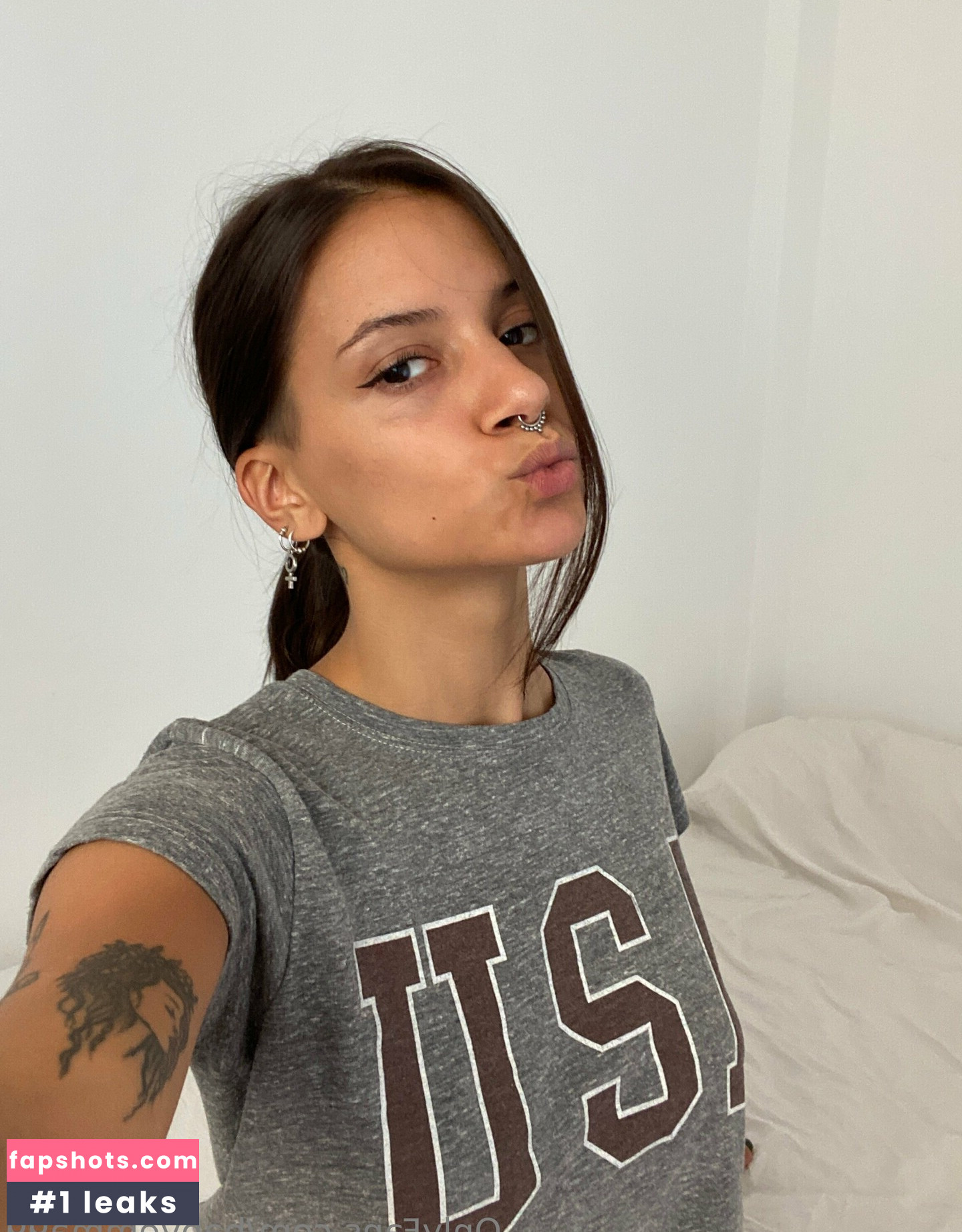 babyemma99 Nude Leaks OnlyFans Photos #20 - LeakJerk