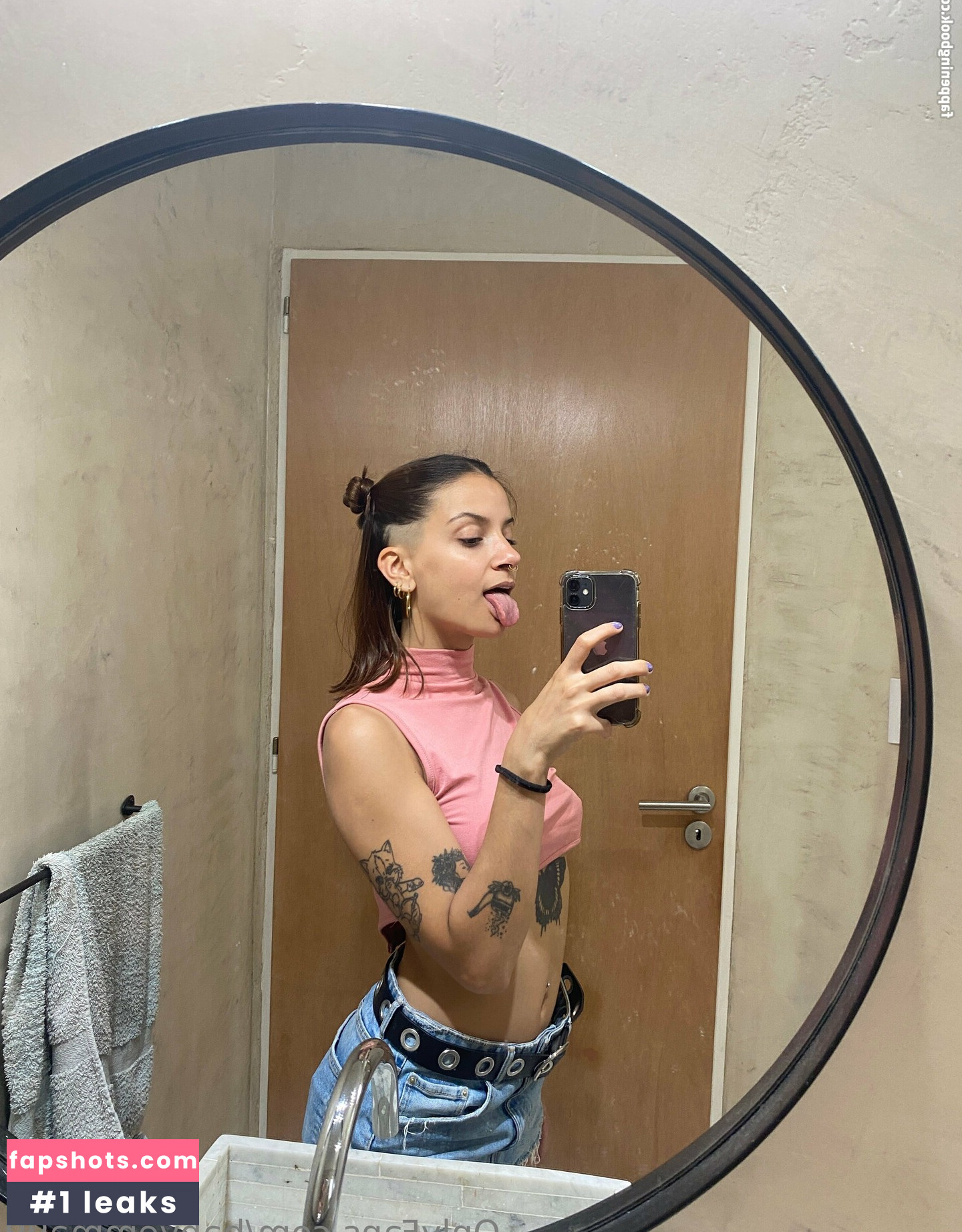 babyemma99 Nude Leaks OnlyFans Photos #21 - LeakJerk