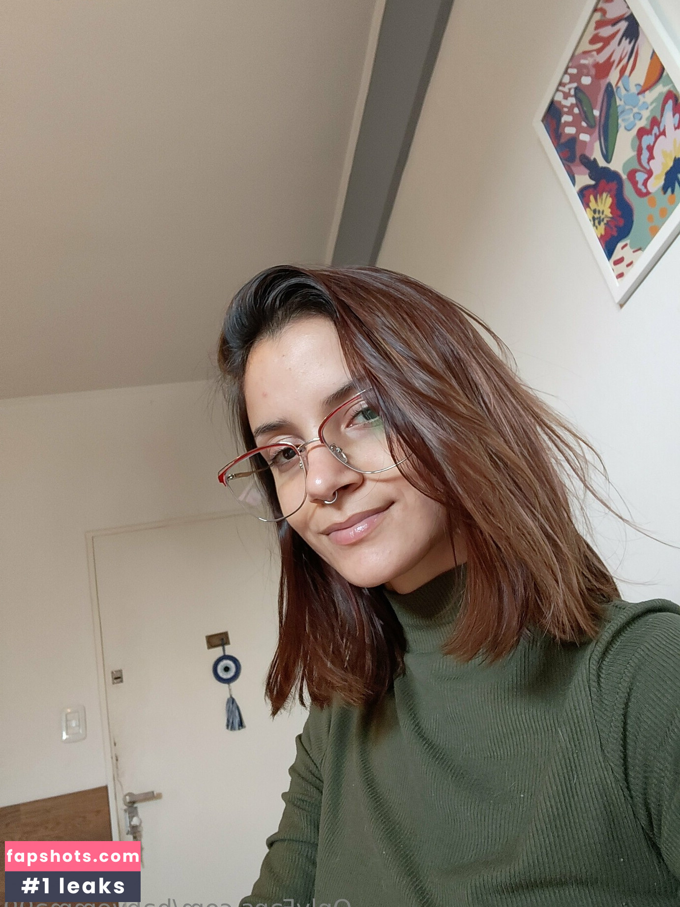 babyemma99 gallery photo #6