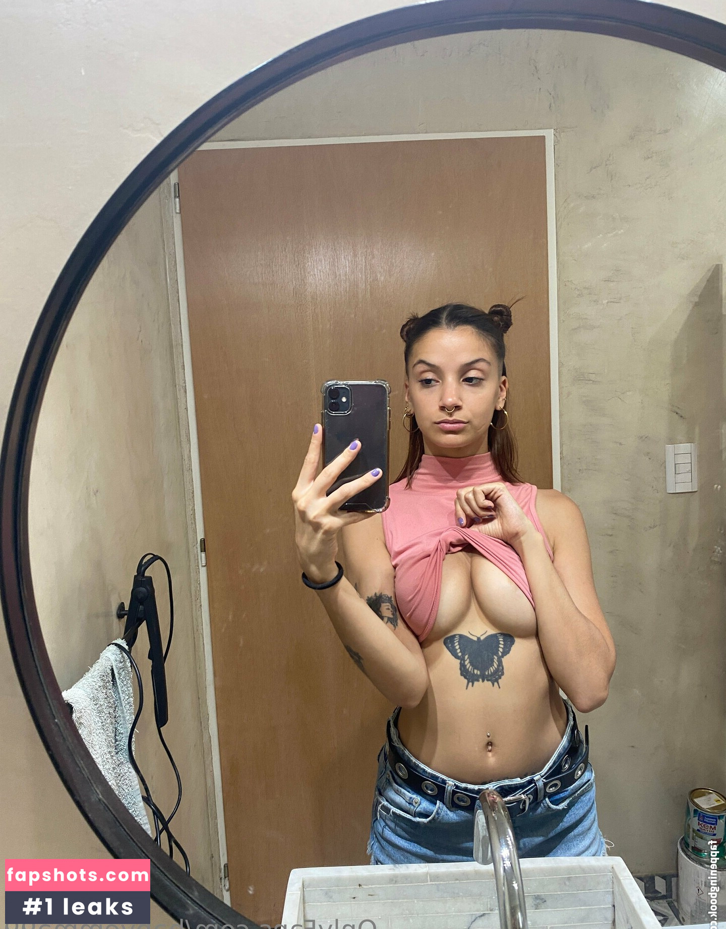 babyemma99 gallery photo #9