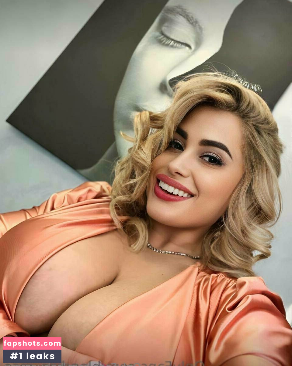 babyemmy Nahé úniky fotek pouze od fanoušků #6 - Fapshots