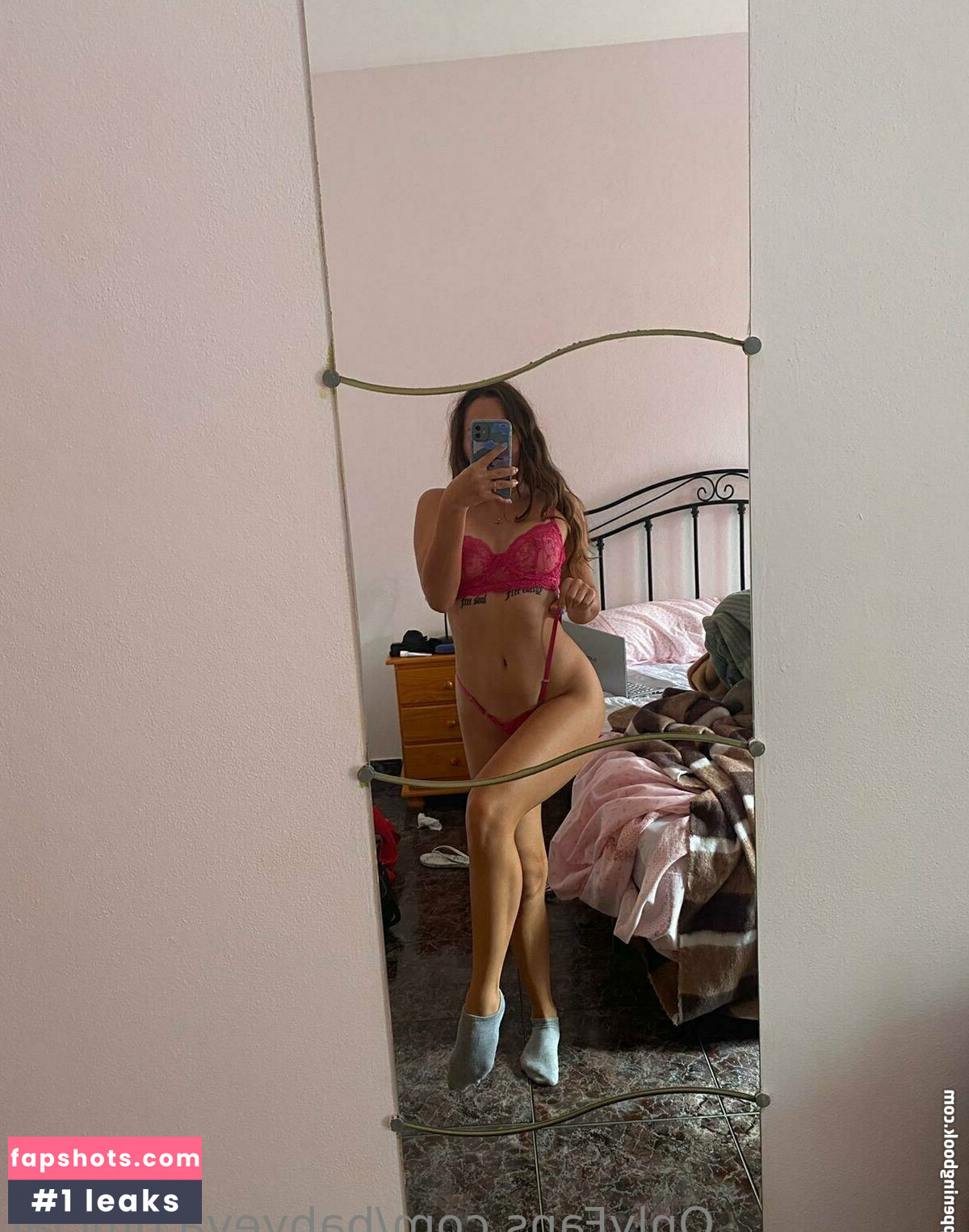 babyeva.official gallery photo #15