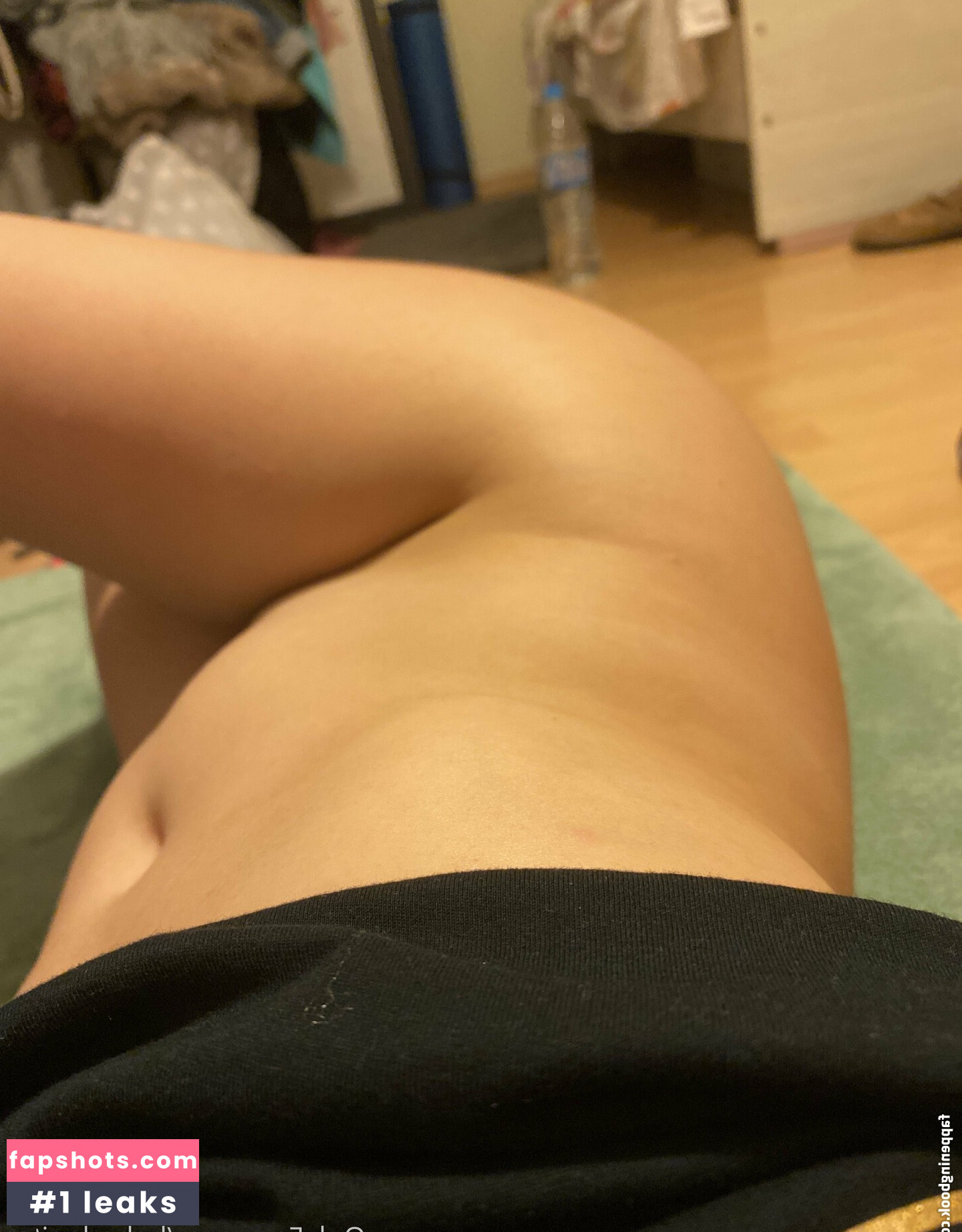 babyeva.official gallery photo #10