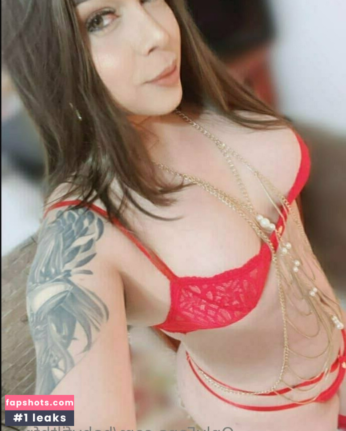 babyfilthfree gallery photo #6