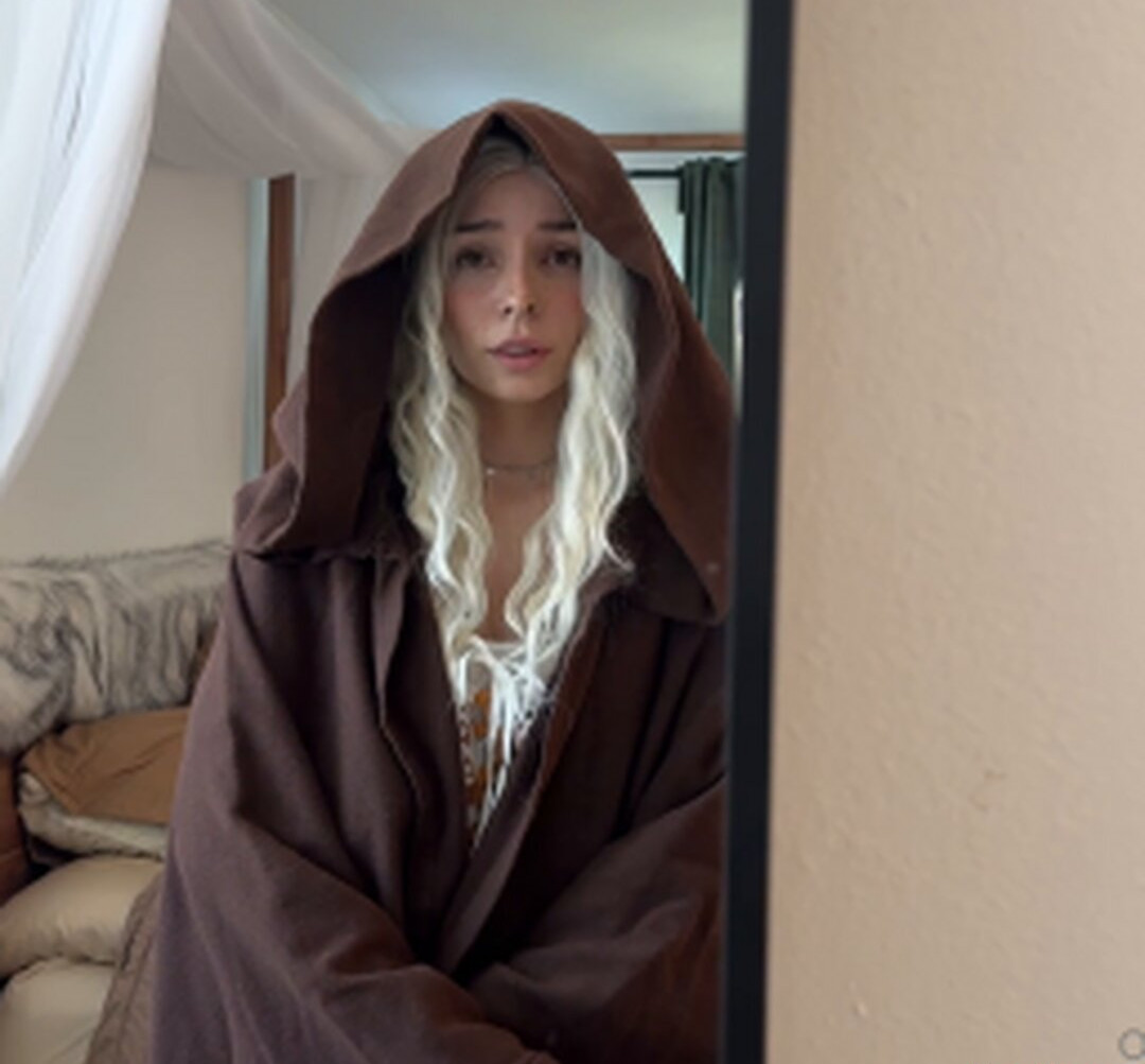 babyfooji-3 gallery photo #1022