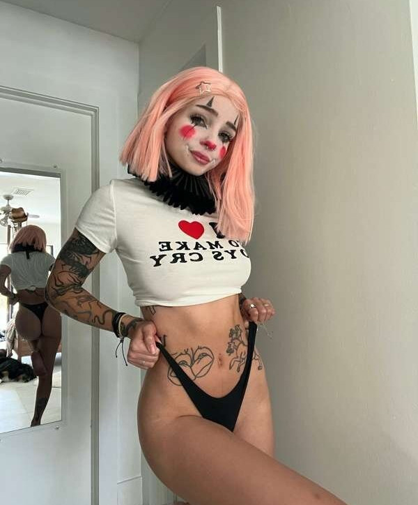 babyfooji-3 gallery photo #593