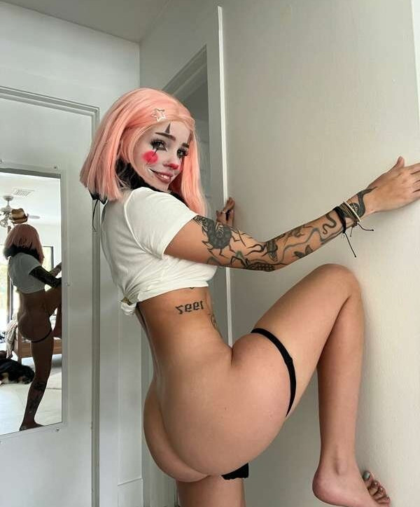 babyfooji-3 gallery photo #595