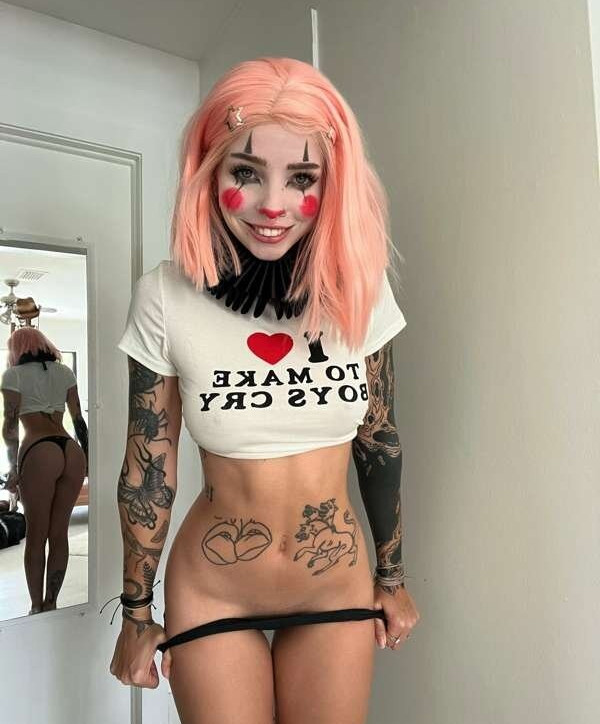 babyfooji-3 gallery photo #602