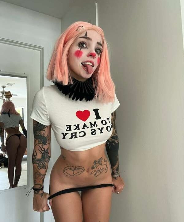 babyfooji-3 gallery photo #604