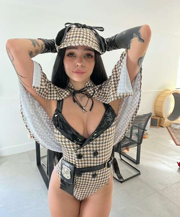 babyfooji-3 gallery photo #617