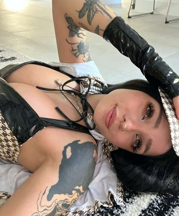 babyfooji-3 gallery photo #618