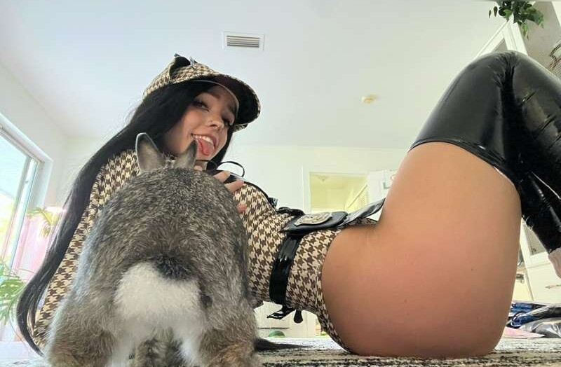 babyfooji-3 gallery photo #625