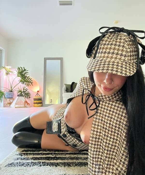 babyfooji-3 gallery photo #655