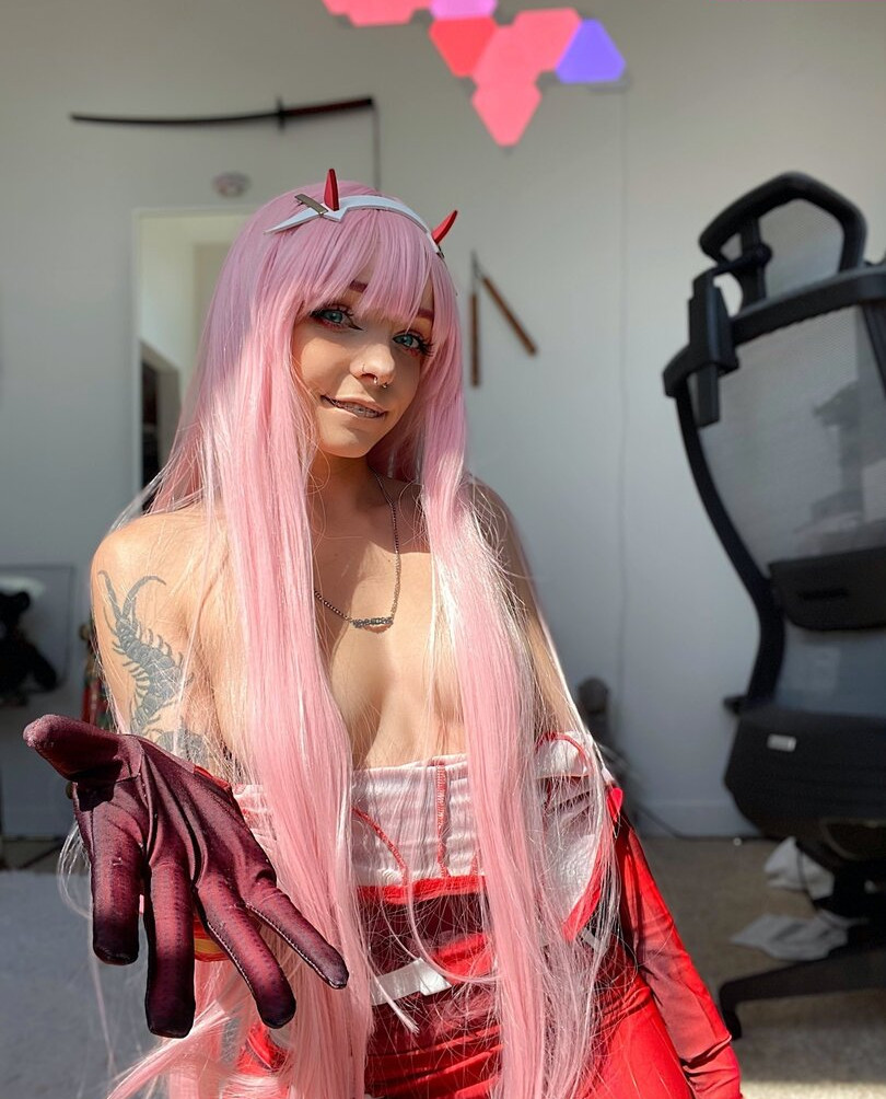 babyfooji-3 gallery photo #666