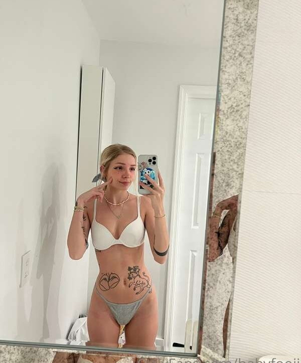 babyfooji-3 gallery photo #686