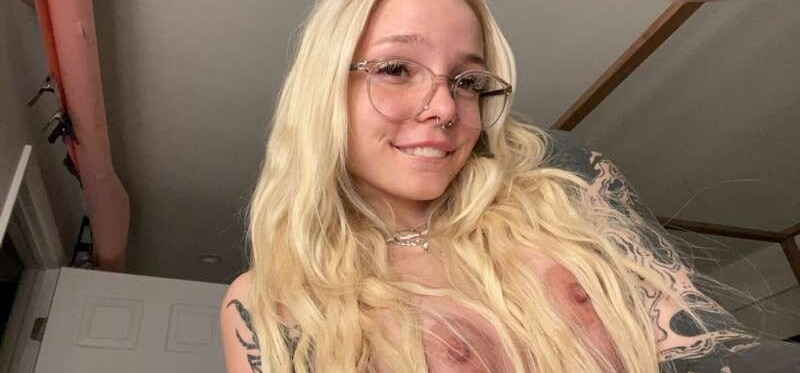 babyfooji-3 gallery photo #689