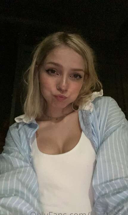 babyfooji-3 gallery photo #709