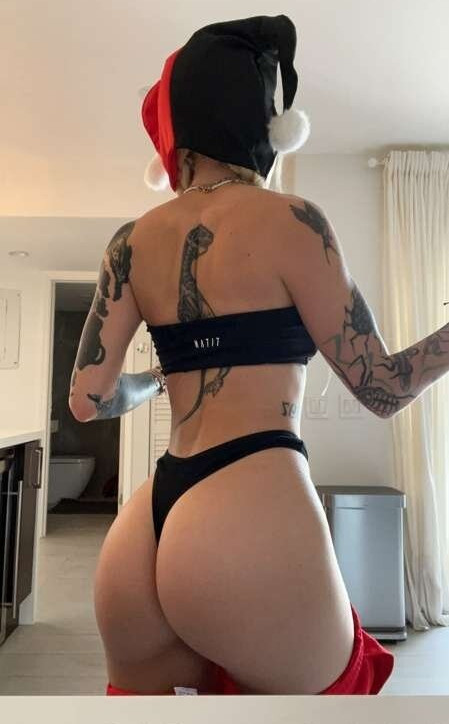 babyfooji-3 gallery photo #713