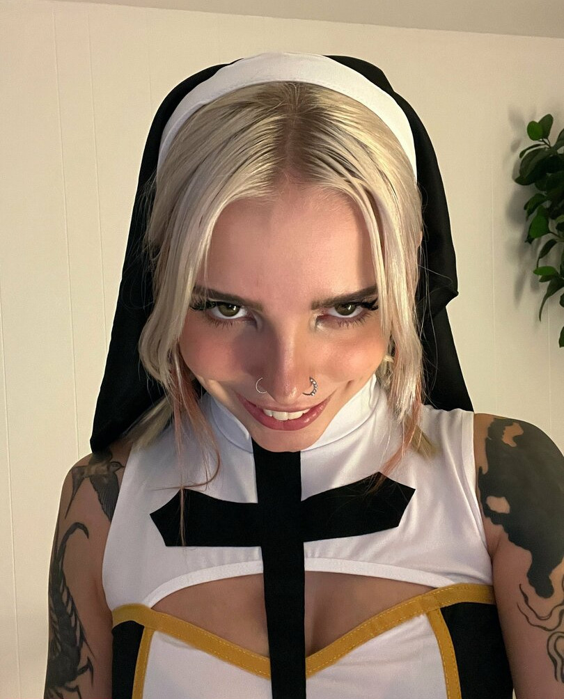 babyfooji-3 gallery photo #723