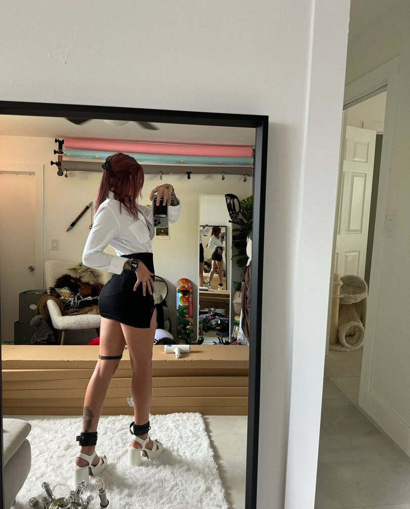 babyfooji-3 gallery photo #794