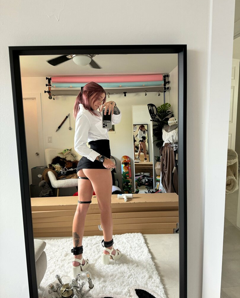 babyfooji-3 gallery photo #795