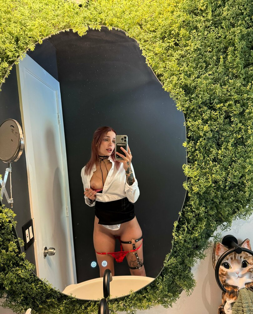 babyfooji-3 gallery photo #797