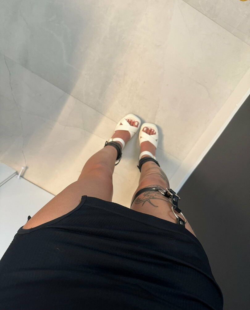 babyfooji-3 gallery photo #800