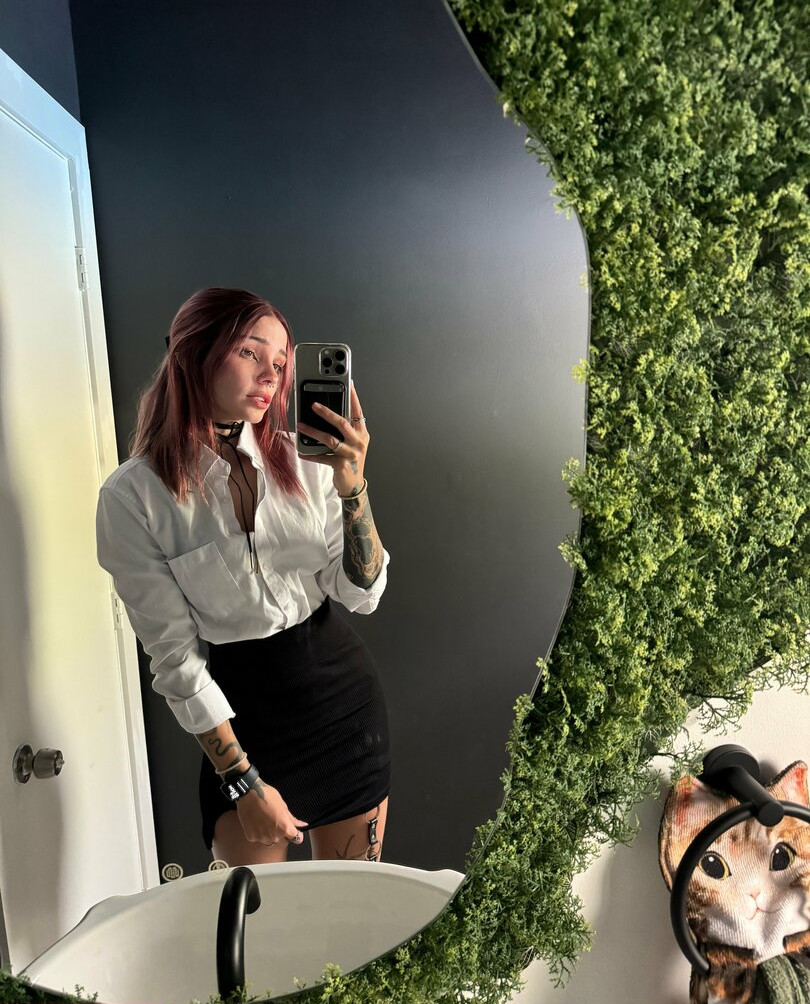 babyfooji-3 gallery photo #805