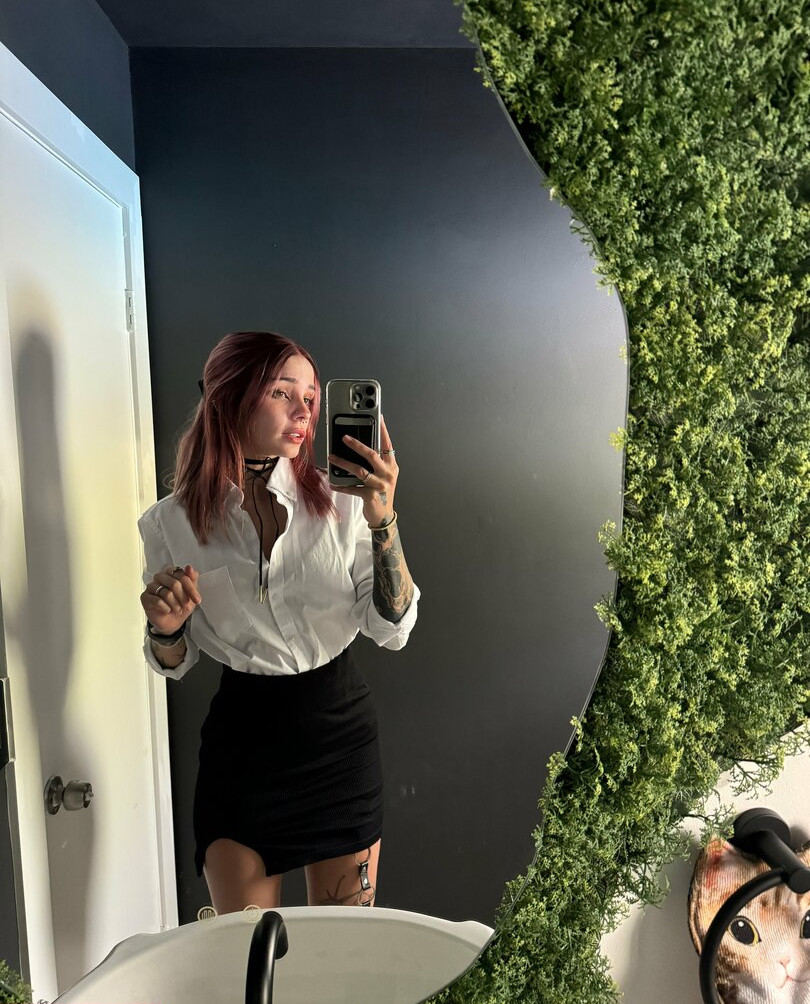 babyfooji-3 gallery photo #807