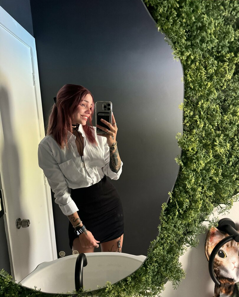 babyfooji-3 gallery photo #809