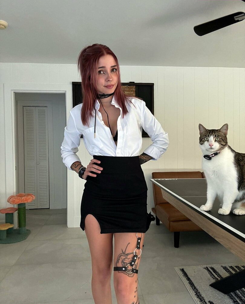 babyfooji-3 gallery photo #829