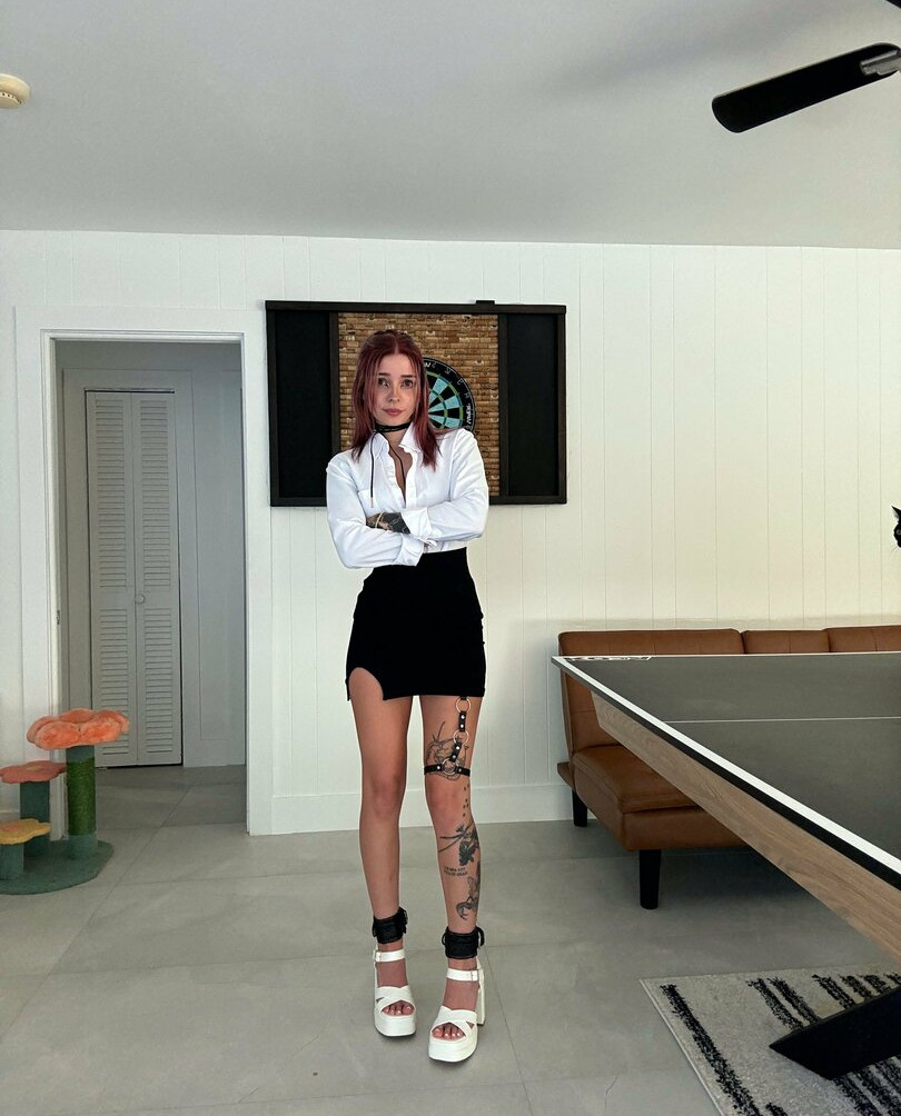 babyfooji-3 gallery photo #830