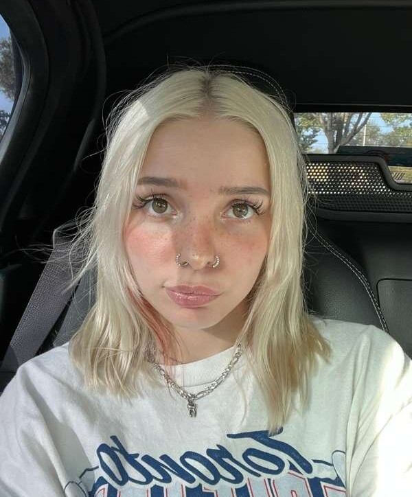 babyfooji-3 gallery photo #846