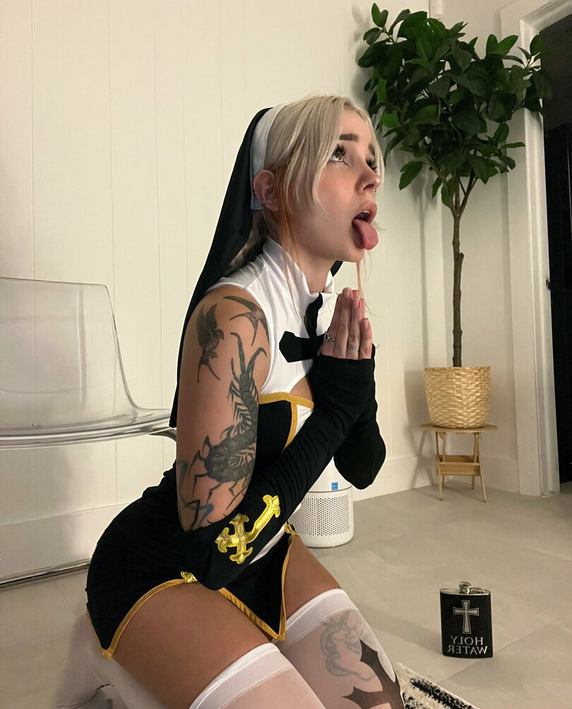 babyfooji-3 gallery photo #860