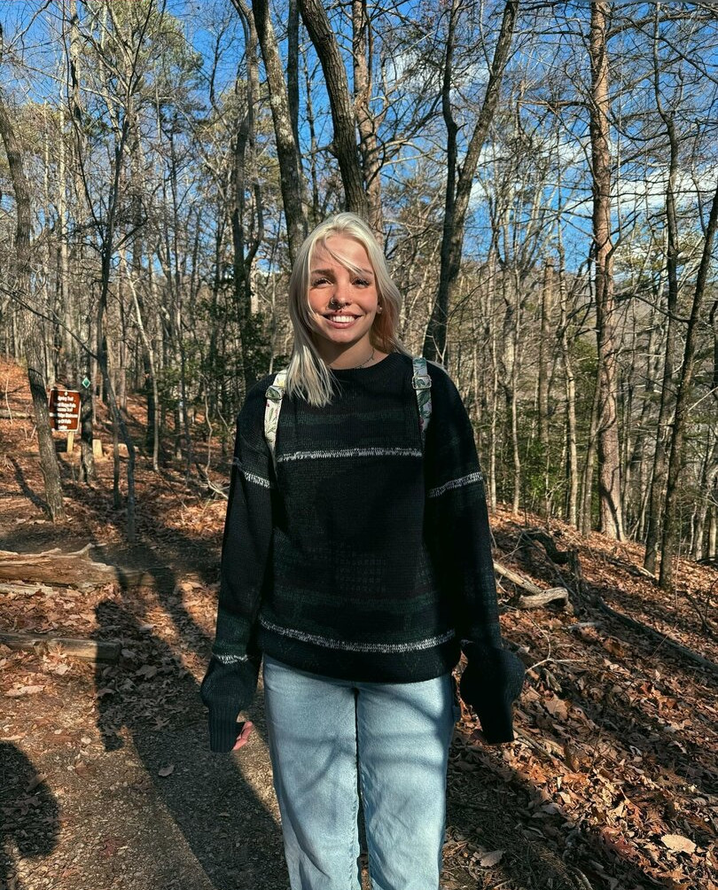 babyfooji-3 gallery photo #861