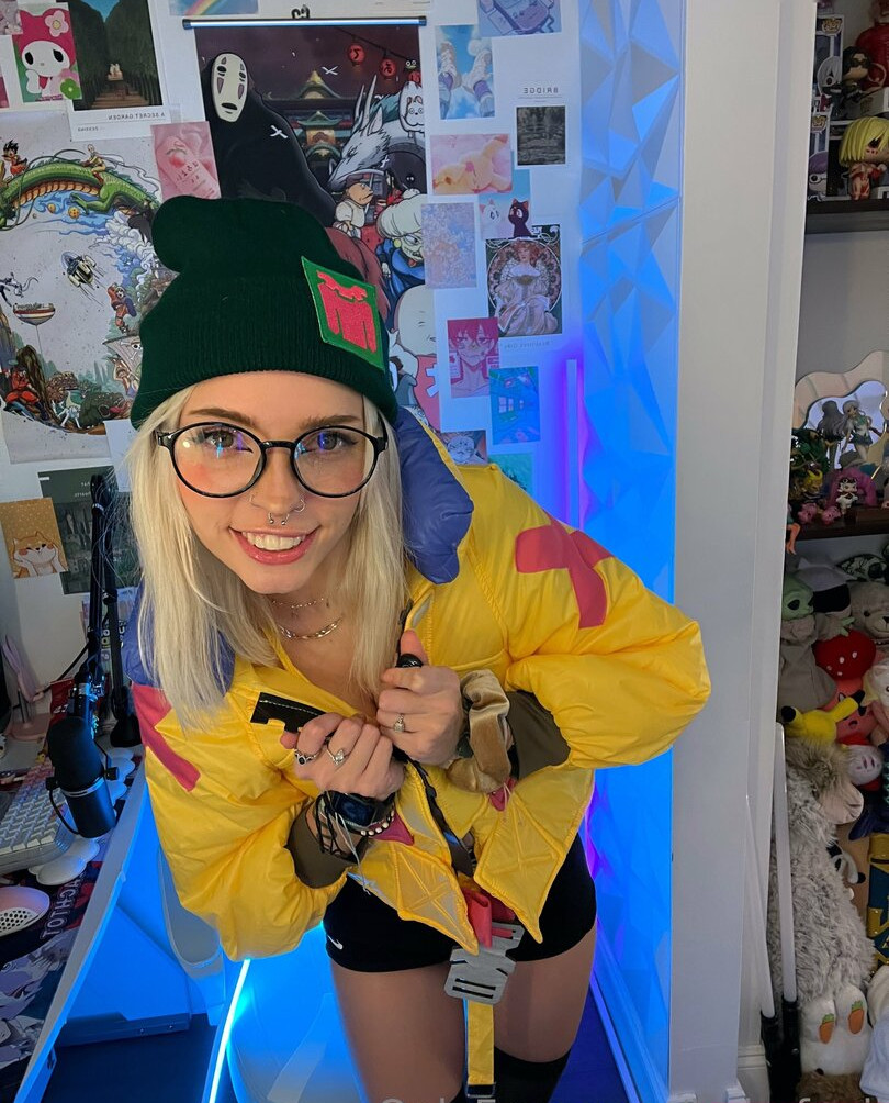 babyfooji-3 gallery photo #884