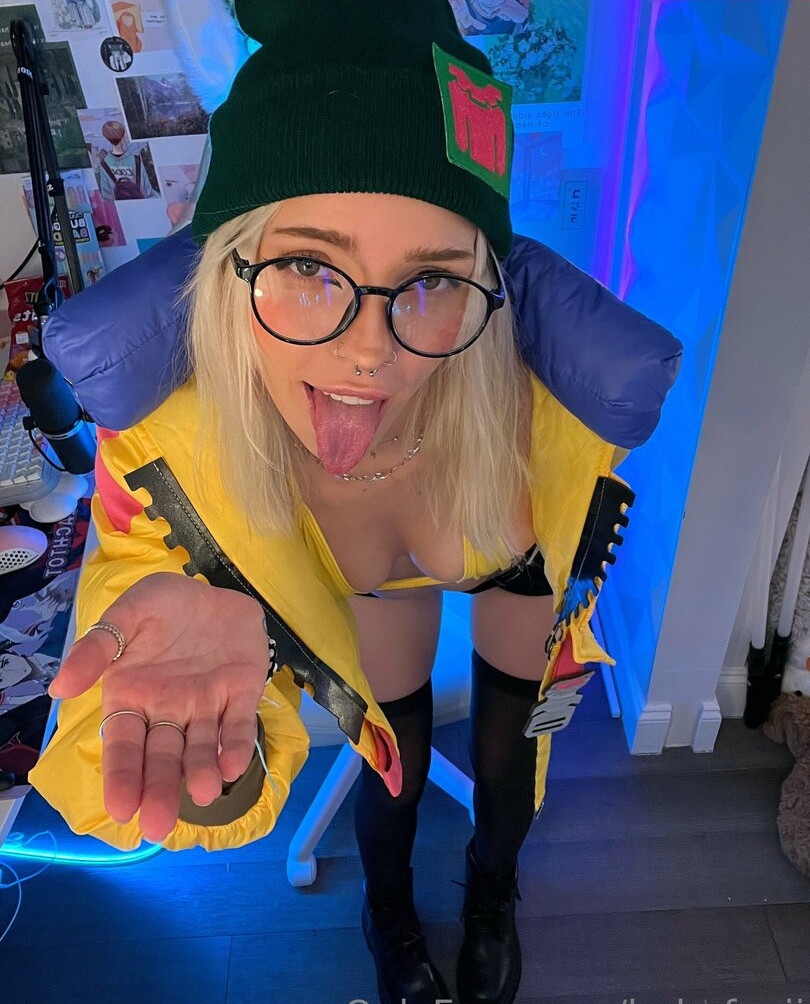 babyfooji-3 gallery photo #886