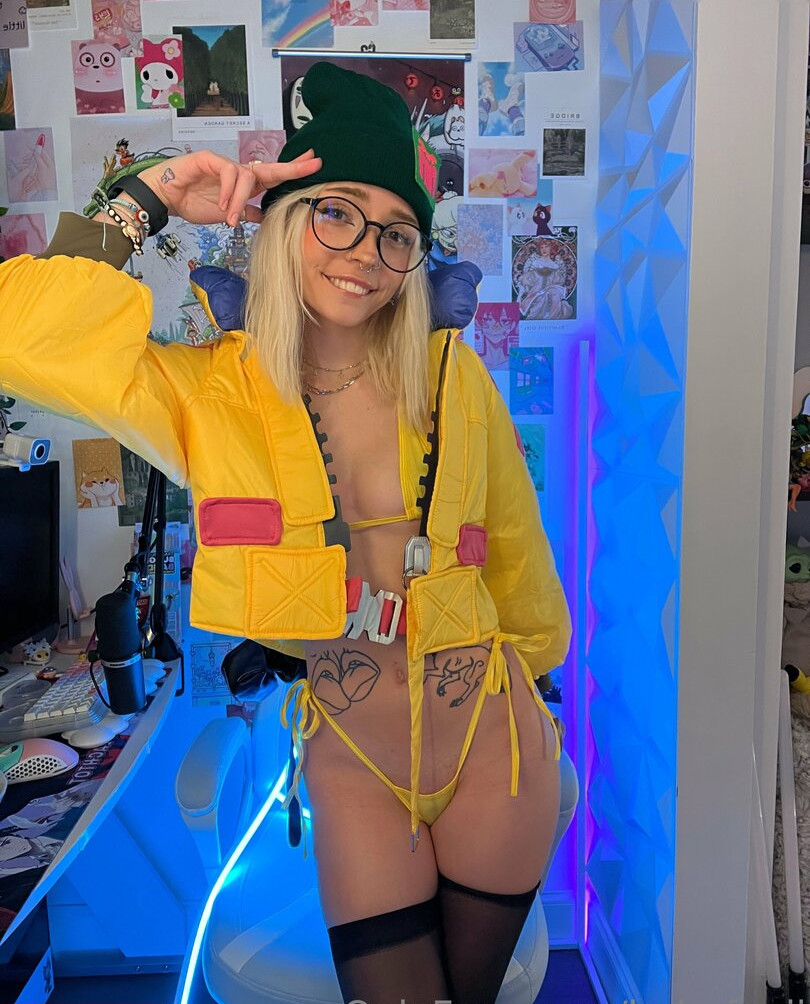 babyfooji-3 gallery photo #888