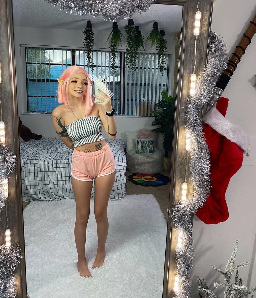 babyfooji-3 gallery photo #916