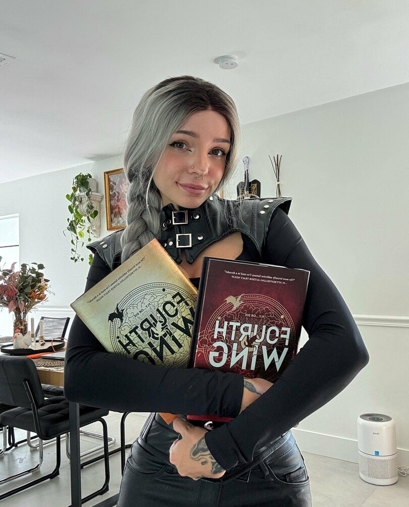 babyfooji-3 gallery photo #982