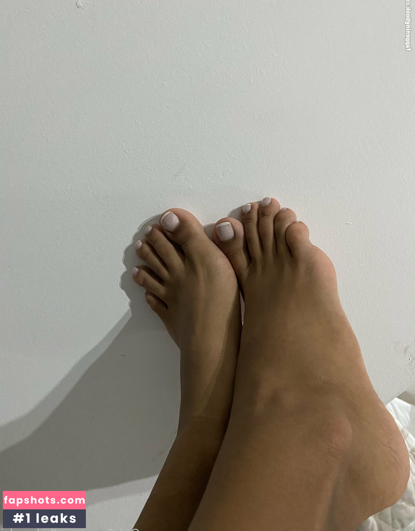 babygalsi Nude Leaks OnlyFans Photos #11 - LeakJerk