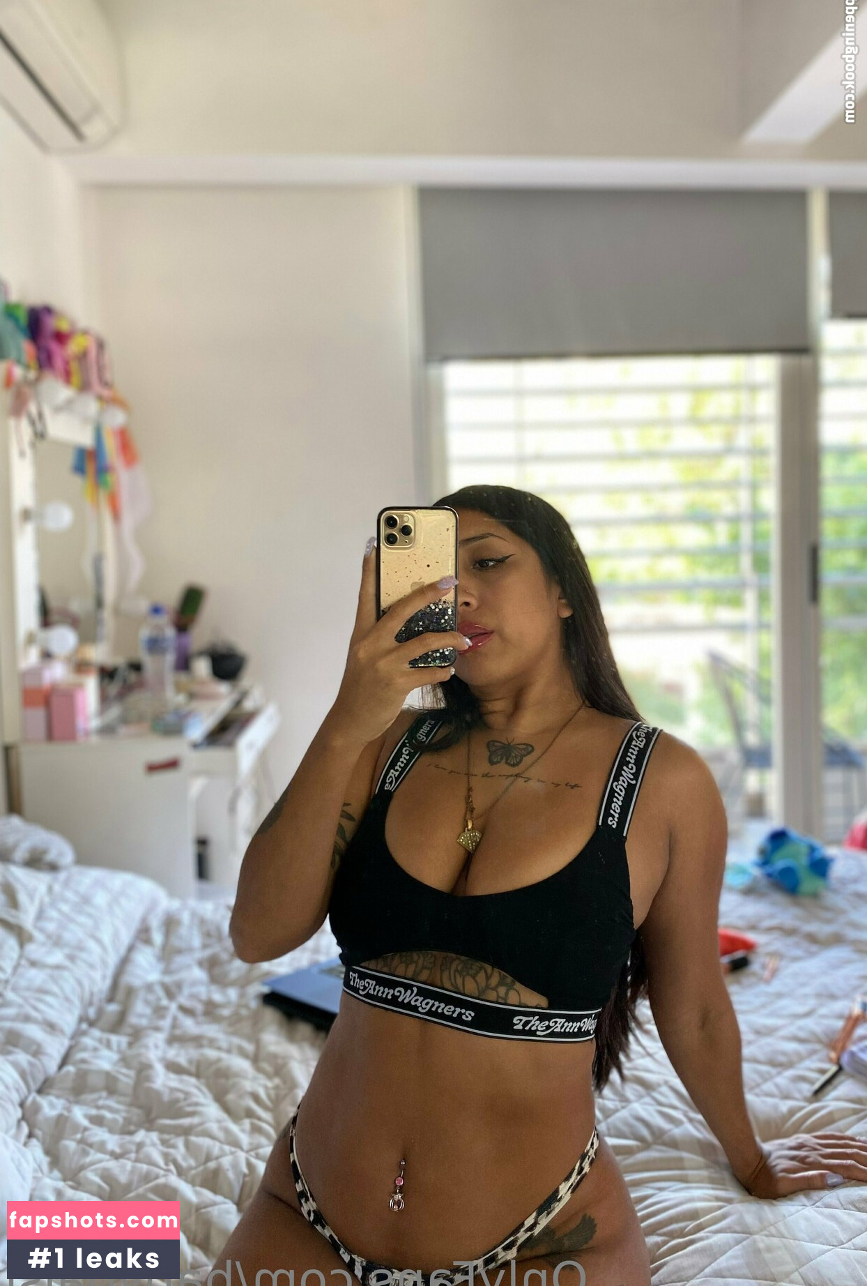 babygalsi Nude Leaks OnlyFans Photos #13 - LeakJerk