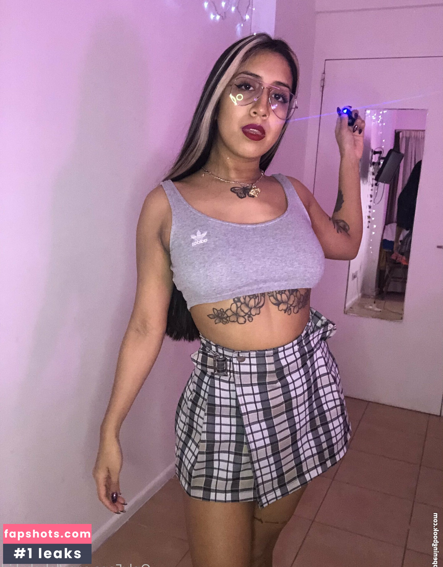 babygalsi Nude Leaks OnlyFans Photos #14 - LeakJerk