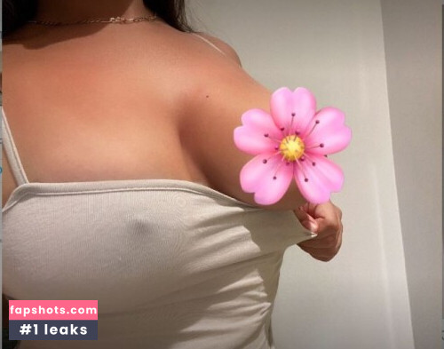 Babygemx - Gemma Nude Leaks OnlyFans - Fapshots