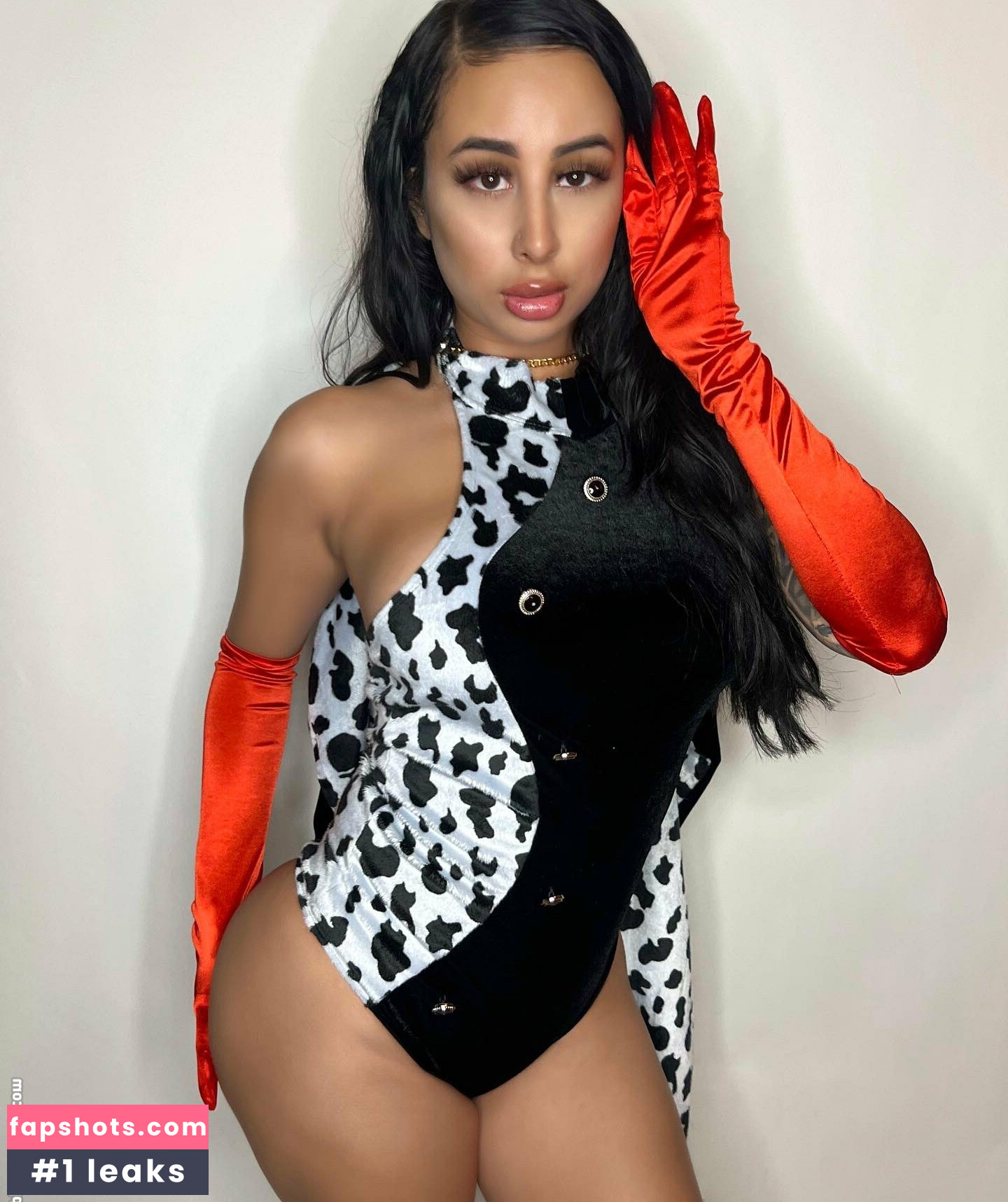 Babyggenesis Nahé úniky fotek pouze od fanoušků #23 - Fapshots