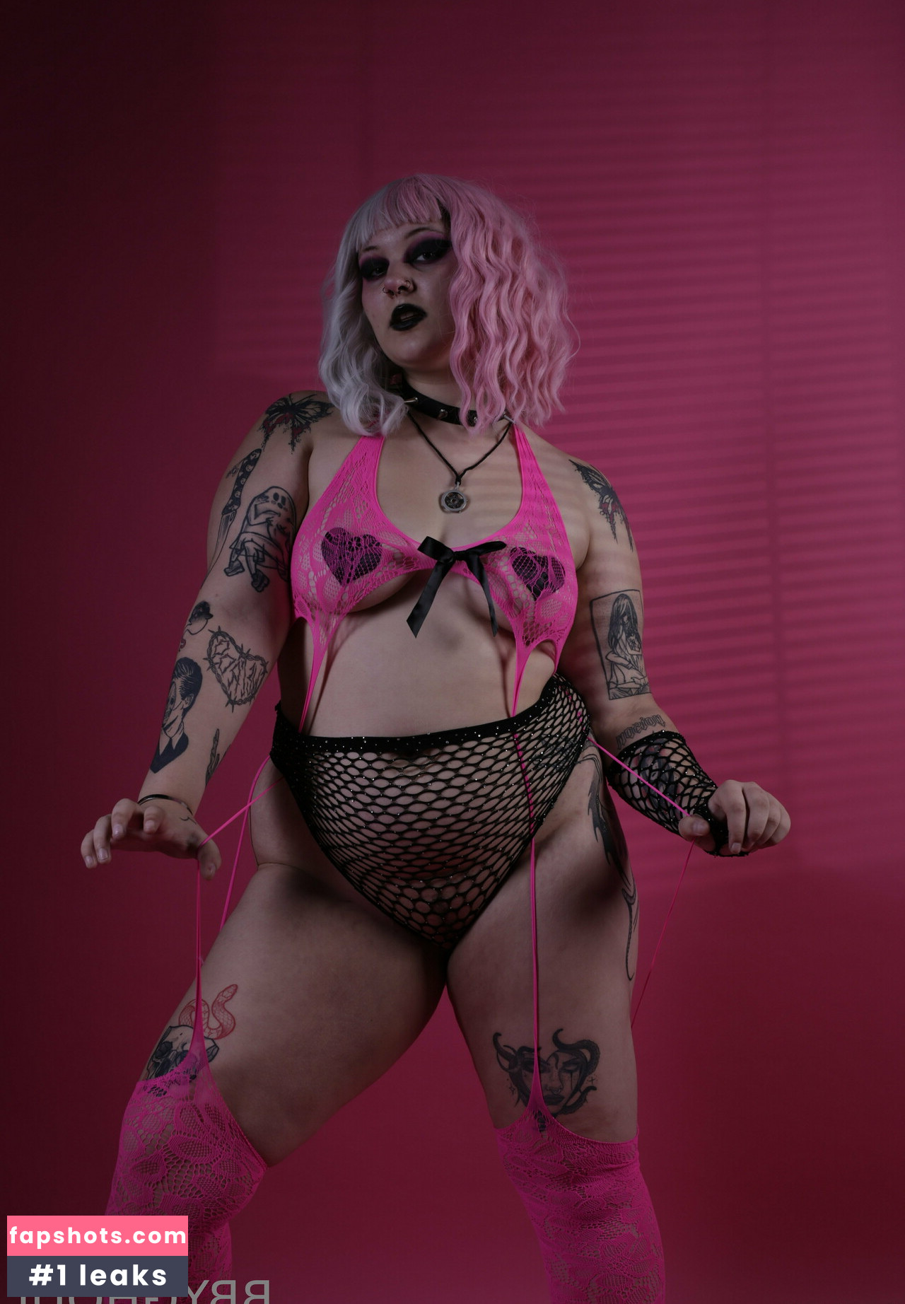 babyghoulbunda gallery photo #22